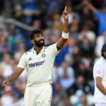 india vs england