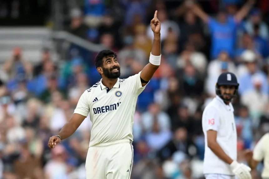 india vs england