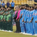 Will the Asia Cup 2025 Happen This Year?
