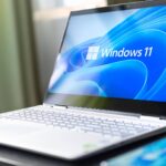 Windows 11
