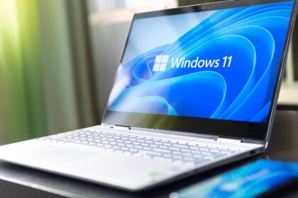 Windows 11