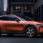 Xiaomi-YU7-Electric-SUV.jpg