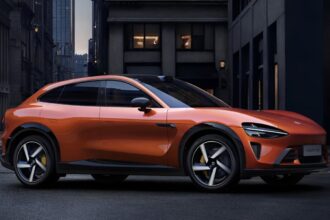 Xiaomi-YU7-Electric-SUV.jpg