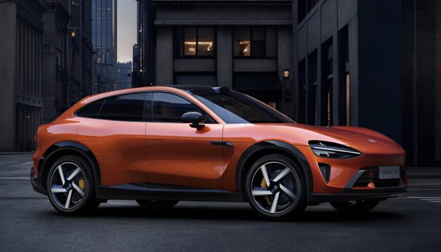 Xiaomi-YU7-Electric-SUV.jpg