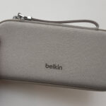 Belkin Travel Case for Switch 2