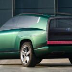 hyundai seven concept-4