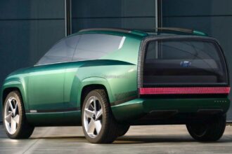hyundai seven concept-4