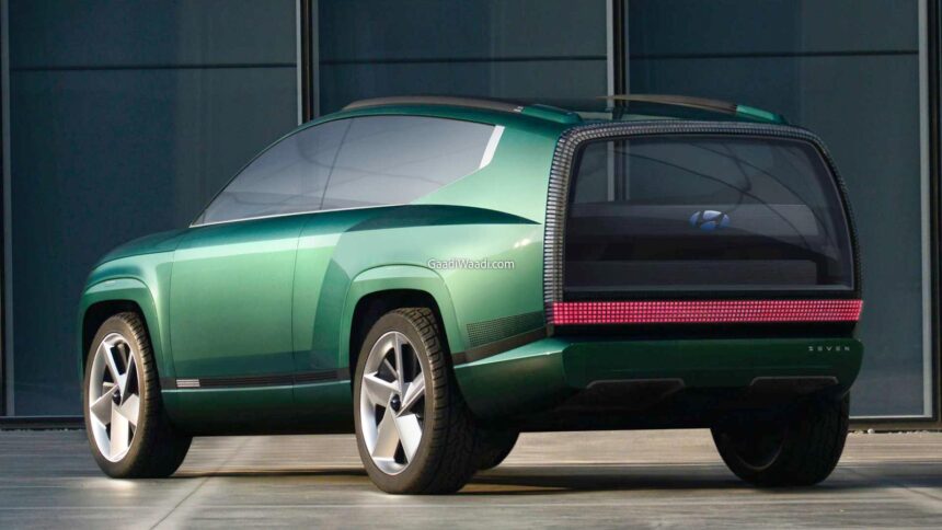 hyundai seven concept-4