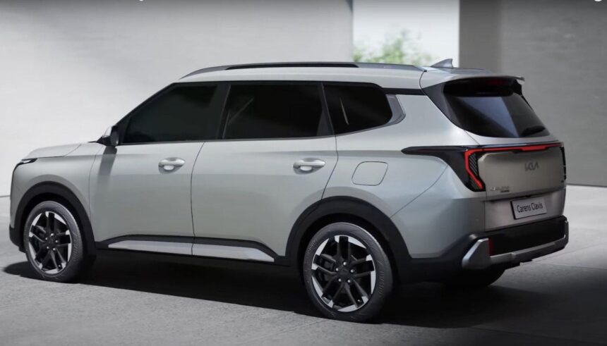 kia-carens-clavis-2.jpg