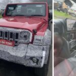 mahindra-3-door-thar-facelift-2026-interior.jpg
