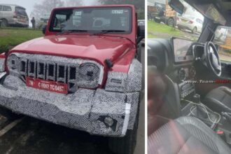 mahindra-3-door-thar-facelift-2026-interior.jpg