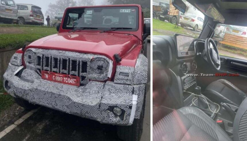 mahindra-3-door-thar-facelift-2026-interior.jpg