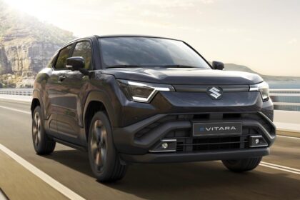 maruti-e-vitara (1)