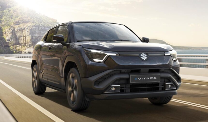 maruti-e-vitara (1)