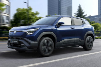 maruti-suzuki-e-Vitara-electric-SUV-2.jpg