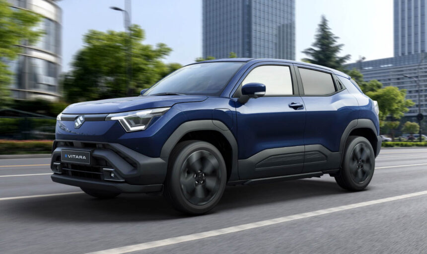 maruti-suzuki-e-Vitara-electric-SUV-2.jpg