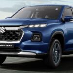 maruti-suzuki-grand-vitara-cng-2025.jpg