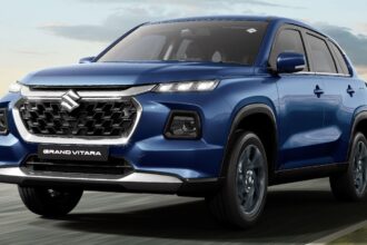 maruti-suzuki-grand-vitara-cng-2025.jpg