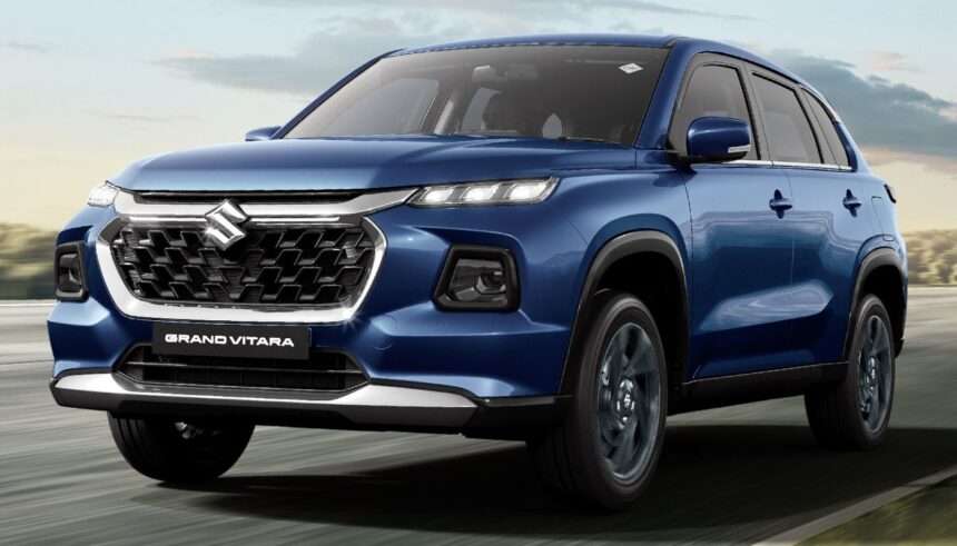 maruti-suzuki-grand-vitara-cng-2025.jpg