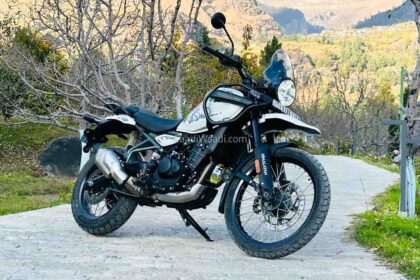 royal enfield himalayan 450-5