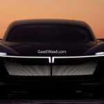 tata avinya electric concept