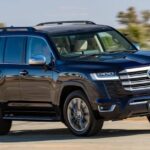 toyota Land Cruiser 300 Hybrid1