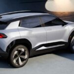 toyota Urban SUV concept-6