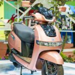 tvs iqube-2