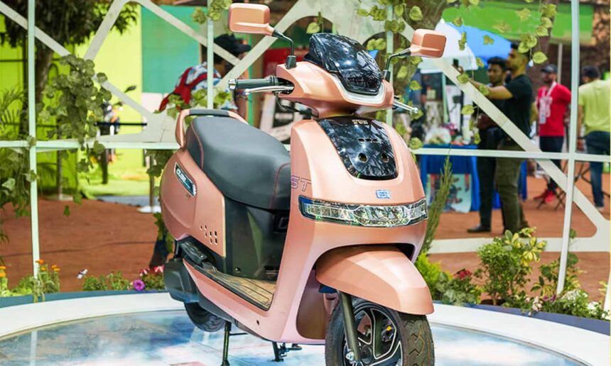 tvs iqube-2