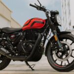 2025-Royal-Enfield-Hunter-350-3.jpg