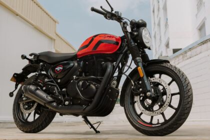 2025-Royal-Enfield-Hunter-350-3.jpg