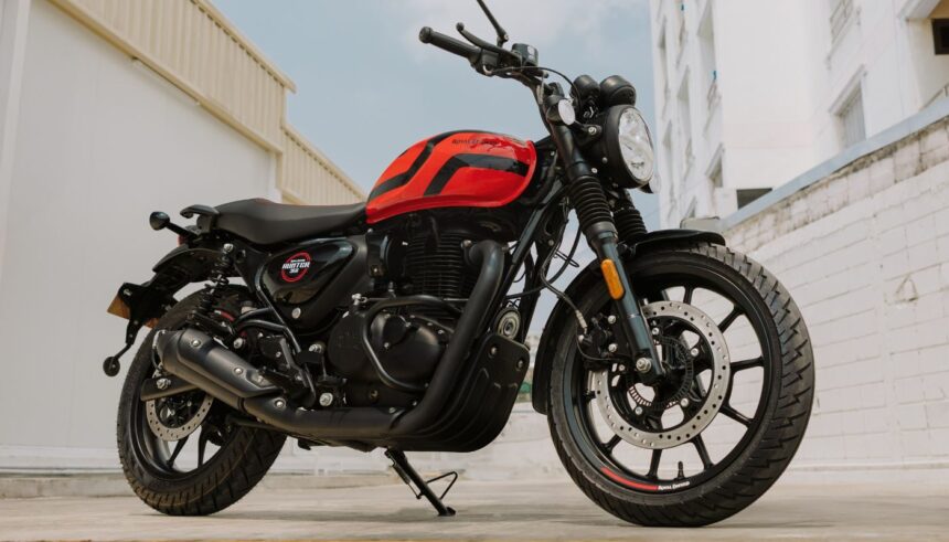 2025-Royal-Enfield-Hunter-350-3.jpg