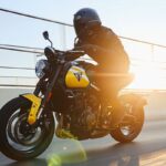 2025-Triumph-Trident-660.jpg