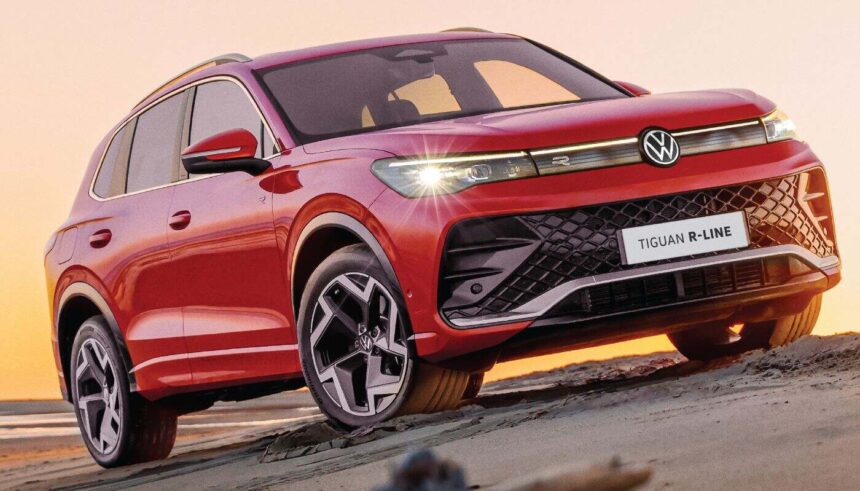 2025-Volkswagen-Tiguan-R-Line.jpg