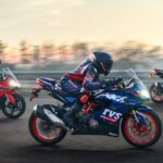 2025-tvs-apache-rr310-new-blue-colour.jpg