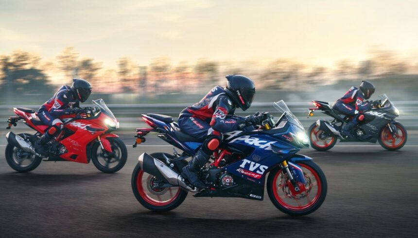 2025-tvs-apache-rr310-new-blue-colour.jpg