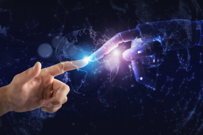 AI