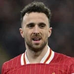 All About Diogo Jota