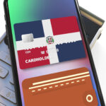 Dominican Republic smart phone finance