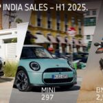BMW-Sales-2025-2.jpg