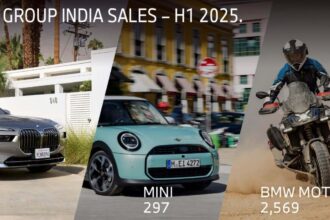 BMW-Sales-2025-2.jpg