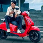 Bajaj-Chetak-3001.jpg