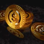 As legislation to create a regulatory framework for stablecoins progresses in the US Congress, major banks are reportedly discussing issuing a joint stablecoin that could potentially provide commercial clients with various benefits.