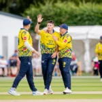 DUR vs LEI Dream11 Prediction Vitality Blast 2025