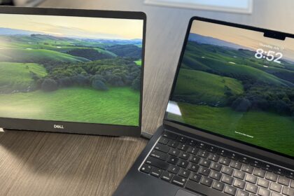Dell Pro 14 Plus