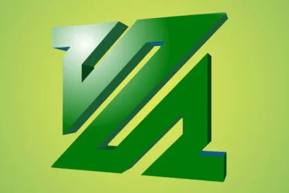 FFmpeg