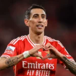 FIFA Club World Cup 2025 Top Scorers