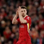 Football World Reacts to Diogo Jota Death