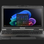 Getac B360 Plus G3
