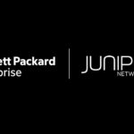 HPE Juniper Networks acquisition deal